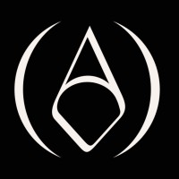 Aruna Revolution Logo